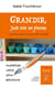 Grandir, juste avec un pinceau - Installez votre coin peinture
