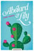 Abélard & Lily