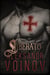 Liberato