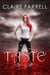Taste (Ava Delaney #5) - Ava Delaney Original, #5
