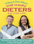 The Hairy Dieters Eat for Life - How to Love Food, Lose Weight and Keep it Off for Good!