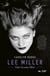Lee Miller - Une vie sans filtre