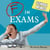 F in Exams - School Memes