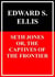 Seth Jones - or the captives of the frontier