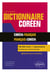 Dictionnaire bilingue français-coréen/coréen-français