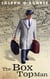 The Box Top Man: A Short Story - Daggyland Singles, #17