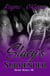 Stacy's Surrender - Demon Rebels MC, #3