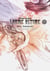 Larme ultime T07