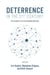 Deterrence in the 21st Century - Statecraft in the Information Age