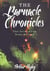 The Barnacle Chronicles, The Search for Dark Matter - THE BARNACLE CHRONICLES, #1