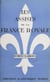 Les assises de la France royale - La Gaule chrétienne avant l'an mille