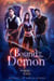 Bound by the Demon - Divinity of Souls, #3
