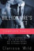 The Billionaire's Bet - Boxed Set