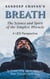 Breath