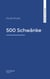 500 Schwänke