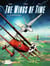 The Wings of Time - Tome 1 - The Time of the Pioneers