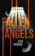 Fallen Angels - Aufstand der Gefallenen im Gefängnis
