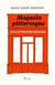 Magasin pittoresque de la littérature française