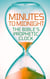 Minutes to Midnight - The Bible's Prophetic Clock - Search For Truth Bible Series