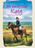 Un poney pour Katy - Tome 3 - Une belle surprise