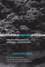 Aesthetics Equals Politics - New Discourses across Art, Architecture, and Philosophy