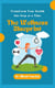 The Wellness Blueprint: Transform Your Health, One Step at a Time - Life in Balance: The Ultimate Health and Wellness Collection, #1