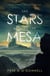 The Stars Beyond The Mesa: In the Giant's Shadow Book One - In the Giant's Shadow, #1