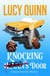 Knocking on Death's Door - A Secret Seal Isle Mystery, #8