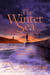 The Winter Sea