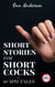 Short Stories for Short Cocks: 10 SPH Tales