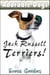 Adorable Dogs: Jack Russell Terriers - Adorable Dogs