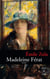 Madeleine Férat