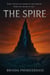 The Spire