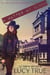A Matter of Blood - The Unlikely Adventures of Mortensen & Spurlock, #2