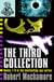 CHERUB The Third Collection - Books 7-9 in the bestselling spy series