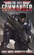 The Last Commander - The Galactic Crusade Trilogy, #2