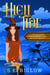High Tide: A Witchy Amateur Detective Mystery - Brookhaven Cozy Mysteries, #2