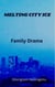 Melting City Ice: Family Drama