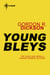Young Bleys - The Childe Cycle Book 9
