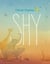 Shy