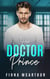 Her Doctor Prince - The Aussie Doctors, #3