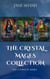 The Crystal Mages Collection - The Crystal Mages Trilogy, #4