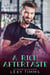 A Rich Aftertaste - The Coffee Shop Romance Series, #1