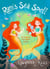 Rani's Sea Spell