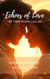 Echoes of Love - Twin Flame Love Poems By Silvia Moon