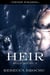 Heir