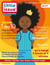 Little Issue #1 - Les Jeunes Esprits comptent
