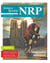 NRP Lycée - L'imaginaire médiéval