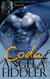 Coda - Masters of the Lines, #4
