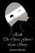 Erik: The Opera Ghost's Love Story - POTO Rewritten, #1.5